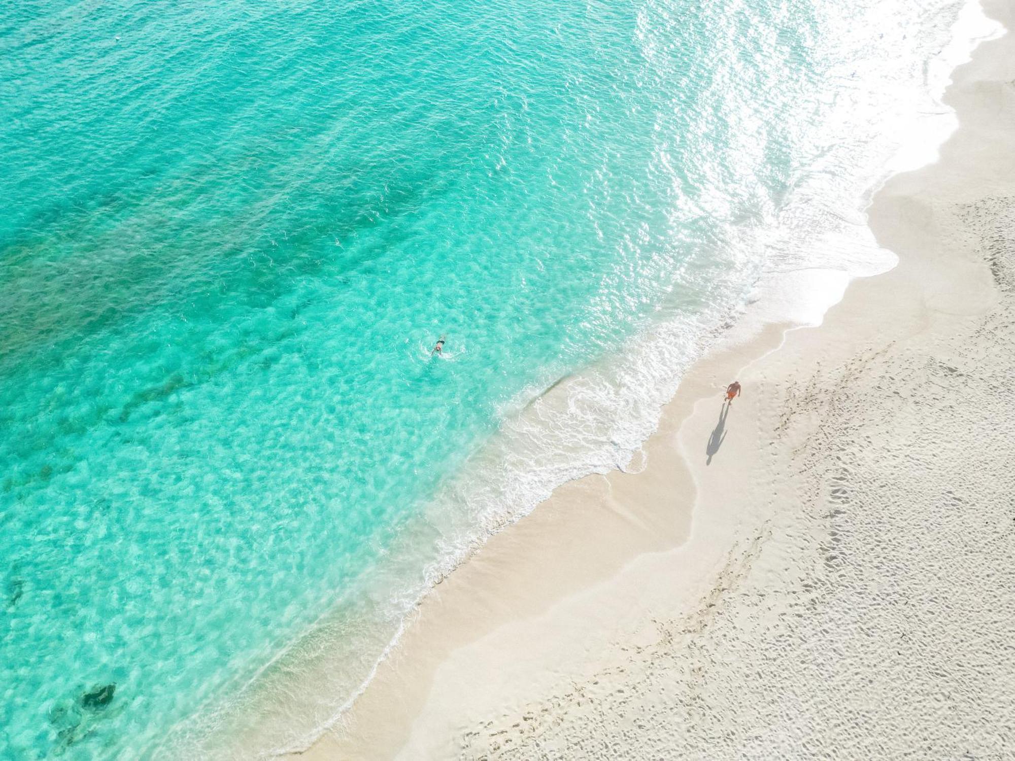 Fourteen At Mullet Bay Cupecoy  Εξωτερικό φωτογραφία